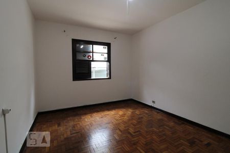 Quarto 2 de casa à venda com 3 quartos, 98m² em Vila Cordeiro, São Paulo