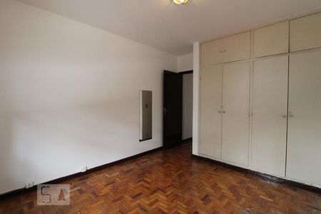 Quarto 1 de casa à venda com 3 quartos, 98m² em Vila Cordeiro, São Paulo