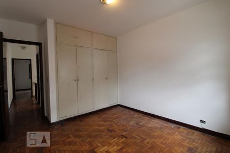 Quarto 1 de casa à venda com 3 quartos, 98m² em Vila Cordeiro, São Paulo