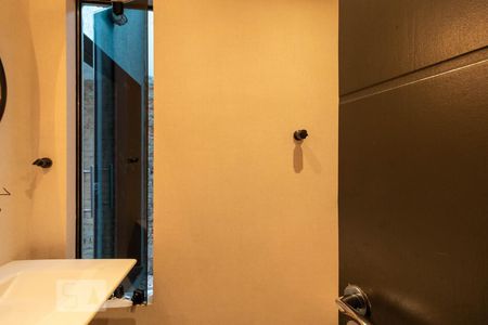 Casa à venda com 200m², 3 quartos e 1 vagaLavabo