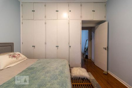 Casa à venda com 200m², 3 quartos e 1 vagaQuarto 1