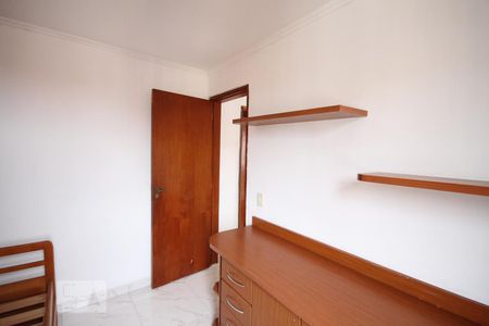Quarto 1 de apartamento para alugar com 2 quartos, 53m² em Jardim Celeste, São Paulo