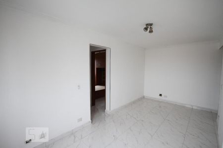Sala de apartamento para alugar com 2 quartos, 53m² em Jardim Celeste, São Paulo