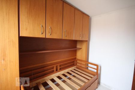 Quarto 1 de apartamento para alugar com 2 quartos, 53m² em Jardim Celeste, São Paulo