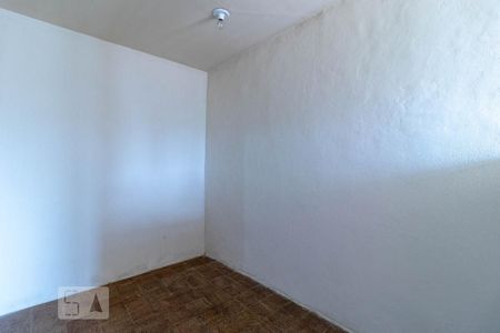 Sala de Jantar de casa para alugar com 1 quarto, 40m² em Imirim, São Paulo