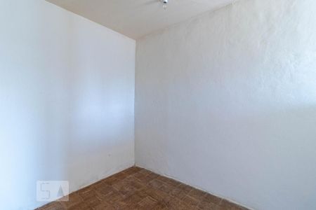 Sala de Jantar de casa para alugar com 1 quarto, 40m² em Imirim, São Paulo