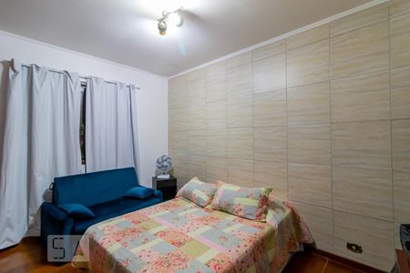 Casa à venda com 360m², 6 quartos e 3 vagas Casa à venda com 360m², 6 quartos e 3 vagasQuarto 2 Casa 1