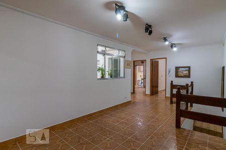 Casa à venda com 360m², 6 quartos e 3 vagas Casa à venda com 360m², 6 quartos e 3 vagasSala Casa 2