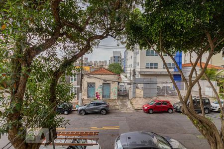 Casa à venda com 360m², 6 quartos e 3 vagas Casa à venda com 360m², 6 quartos e 3 vagasVista do Quarto 1 Casa 2