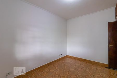 Casa à venda com 360m², 6 quartos e 3 vagas Casa à venda com 360m², 6 quartos e 3 vagasQuarto 2 Casa 2