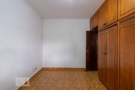 Casa à venda com 360m², 6 quartos e 3 vagas Casa à venda com 360m², 6 quartos e 3 vagasQuarto 2 Casa 2