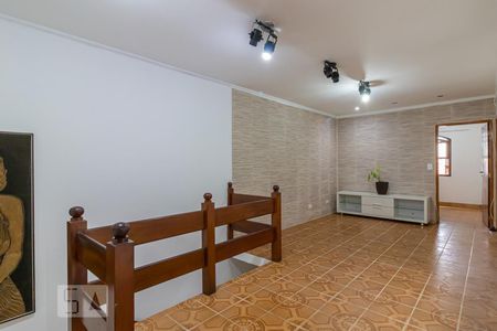 Casa à venda com 360m², 6 quartos e 3 vagas Casa à venda com 360m², 6 quartos e 3 vagasSala Casa 2