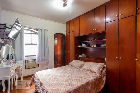 Casa à venda com 360m², 6 quartos e 3 vagas Casa à venda com 360m², 6 quartos e 3 vagasSuíte Casa 1