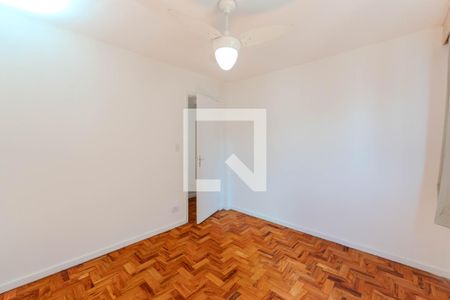 Quarto 1 de apartamento para alugar com 4 quartos, 115m² em Bela Vista, São Paulo