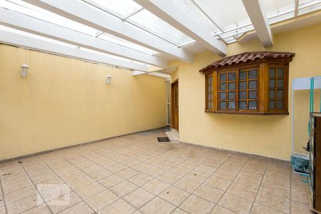 Casa para alugar com 75m², 5 quartos e 3 vagasGaragem