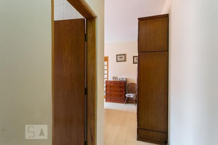 Casa para alugar com 75m², 5 quartos e 3 vagasSuíte 3