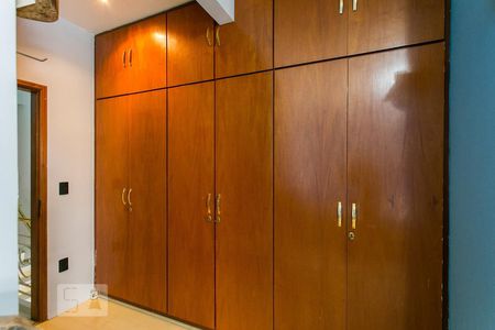 Casa para alugar com 75m², 5 quartos e 3 vagasSuíte 2