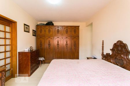 Casa para alugar com 75m², 5 quartos e 3 vagasSuíte 3