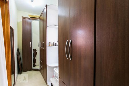 Casa para alugar com 75m², 5 quartos e 3 vagasSuíte 3