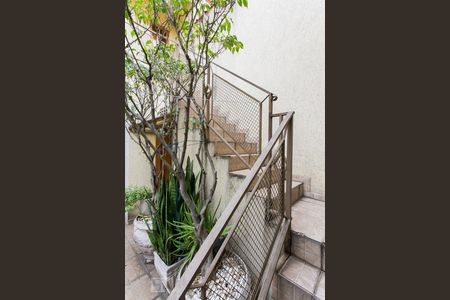 Casa para alugar com 75m², 5 quartos e 3 vagasEstada da Edícula