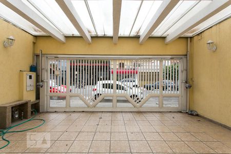 Casa para alugar com 75m², 5 quartos e 3 vagasGaragem