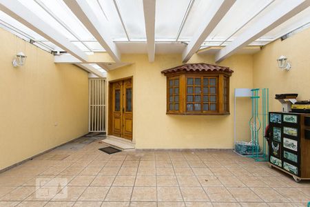 Casa para alugar com 75m², 5 quartos e 3 vagasGaragem