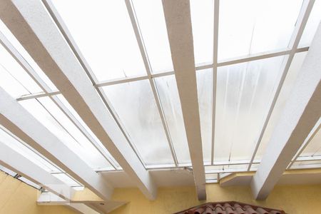 Casa para alugar com 75m², 5 quartos e 3 vagasGaragem