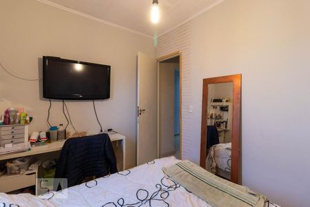 Casa à venda com 130m², 2 quartos e 1 vagaQuarto 2