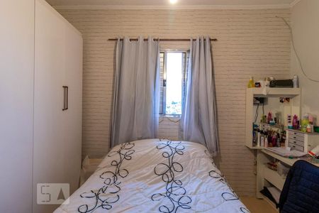 Casa à venda com 130m², 2 quartos e 1 vagaQuarto 2