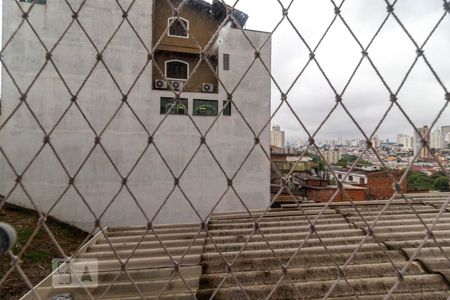 Casa à venda com 130m², 2 quartos e 1 vagaCopa