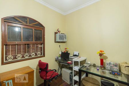 Casa para alugar com 480m², 6 quartos e 5 vagas Casa para alugar com 480m², 6 quartos e 5 vagasQuarto 2