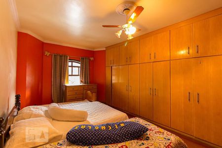 Casa para alugar com 480m², 6 quartos e 5 vagas Casa para alugar com 480m², 6 quartos e 5 vagasSuíte 1