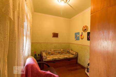 Casa para alugar com 480m², 6 quartos e 5 vagas Casa para alugar com 480m², 6 quartos e 5 vagasQuarto 1