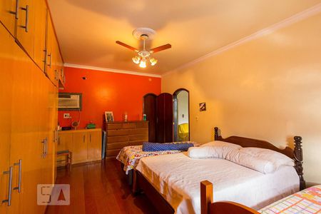 Casa para alugar com 480m², 6 quartos e 5 vagas Casa para alugar com 480m², 6 quartos e 5 vagasSuíte 1