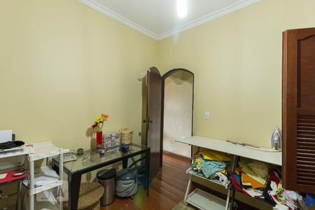 Casa para alugar com 480m², 6 quartos e 5 vagas Casa para alugar com 480m², 6 quartos e 5 vagasQuarto 2