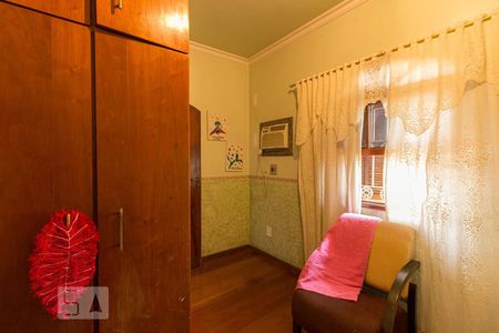 Casa para alugar com 480m², 6 quartos e 5 vagas Casa para alugar com 480m², 6 quartos e 5 vagasQuarto 1