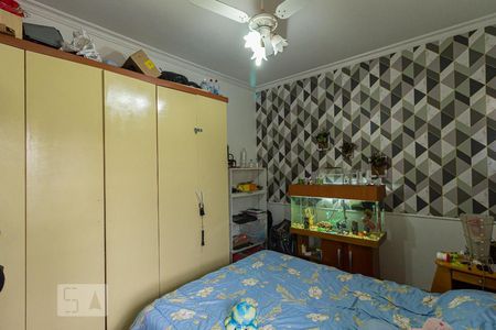 Casa para alugar com 480m², 6 quartos e 5 vagas Casa para alugar com 480m², 6 quartos e 5 vagasSuíte 2