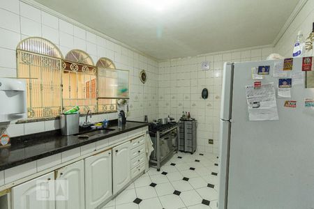 Casa para alugar com 480m², 6 quartos e 5 vagas Casa para alugar com 480m², 6 quartos e 5 vagasCozinha