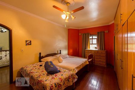 Casa para alugar com 480m², 6 quartos e 5 vagas Casa para alugar com 480m², 6 quartos e 5 vagasSuíte 1