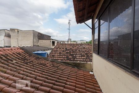 Casa para alugar com 480m², 6 quartos e 5 vagas Casa para alugar com 480m², 6 quartos e 5 vagasVista do Quarto 2