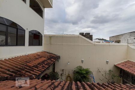 Casa para alugar com 480m², 6 quartos e 5 vagas Casa para alugar com 480m², 6 quartos e 5 vagasVista do Quarto 1