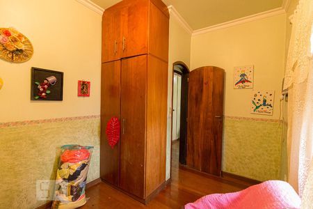 Casa para alugar com 480m², 6 quartos e 5 vagas Casa para alugar com 480m², 6 quartos e 5 vagasQuarto 1