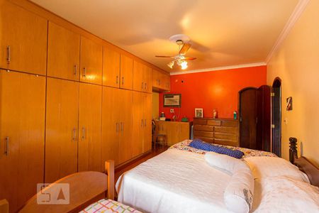 Casa para alugar com 480m², 6 quartos e 5 vagas Casa para alugar com 480m², 6 quartos e 5 vagasSuíte 1