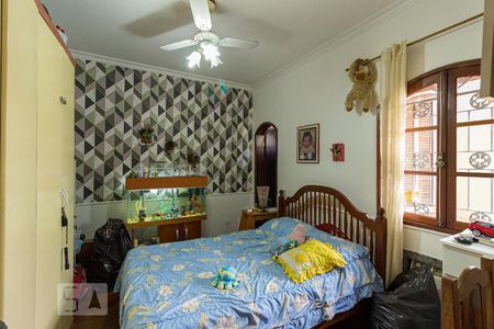 Casa para alugar com 480m², 6 quartos e 5 vagas Casa para alugar com 480m², 6 quartos e 5 vagasSuíte 2