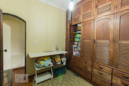 Casa para alugar com 480m², 6 quartos e 5 vagas Casa para alugar com 480m², 6 quartos e 5 vagasQuarto 2