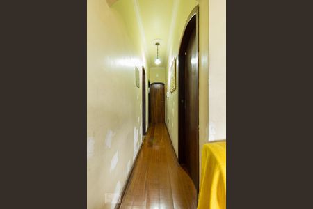 Casa para alugar com 480m², 6 quartos e 5 vagas Casa para alugar com 480m², 6 quartos e 5 vagasCorredor