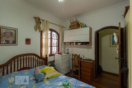 Casa para alugar com 480m², 6 quartos e 5 vagas Casa para alugar com 480m², 6 quartos e 5 vagasSuíte 2