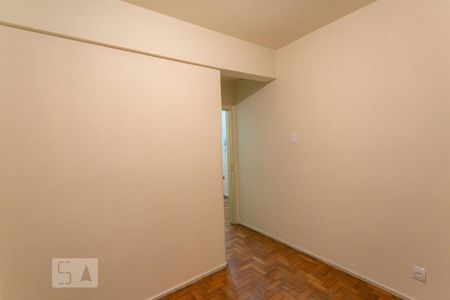 Quarto 2 de apartamento para alugar com 3 quartos, 60m² em Serra, Belo Horizonte