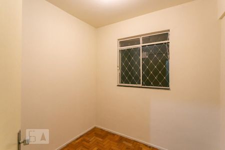 Quarto 1 de apartamento para alugar com 3 quartos, 60m² em Serra, Belo Horizonte
