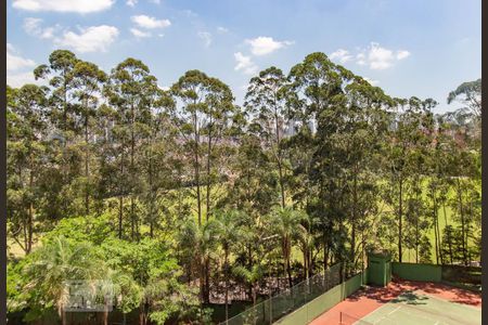 Apartamento à venda com 230m², 4 quartos e 4 vagas Apartamento à venda com 230m², 4 quartos e 4 vagasVista